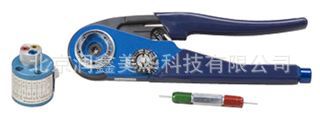供应AMPHENOL连接器压接工具 M22520/1-01  欢迎咨询