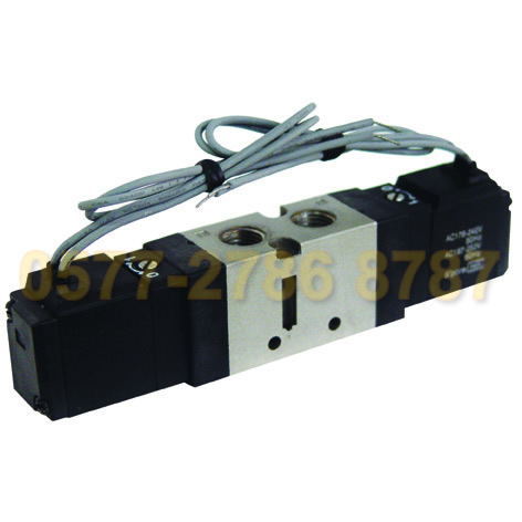 浙江山耐斯SMC 山耐斯 WSNS VF3130  VF3230 电磁阀