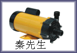 NH30PX  PANWORLD PUMP �������ϻ����� ���O���^�V�CPCB