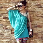 017 �Ը�б�����¶��ѩ������ȹ 2012��װ�¿� ŷ������Ůװ����