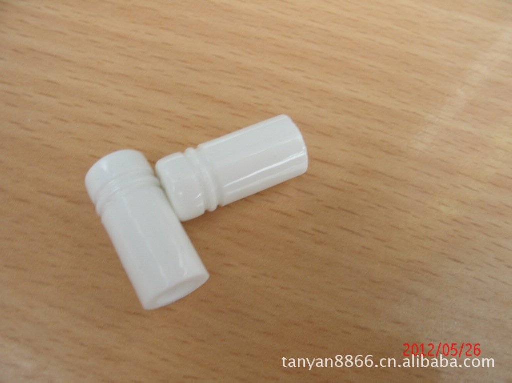 ����ʴ�մɼ� ����ĥ�մɼ� �¿��մ� ��е�մ� ����Ʒ�մ�