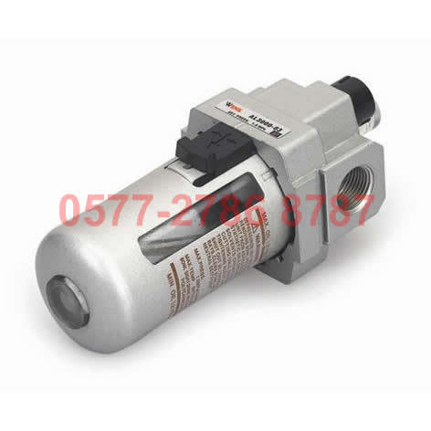 QTYH-8 QTYH-10 QTYH-15 QTYH-20 QTYH-25 QTHY-40/50 减压阀