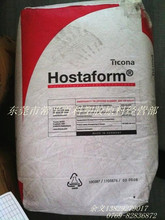 ¹˹ Hostaform POM C9021AW,C9021FCT1,C9021GV1/10