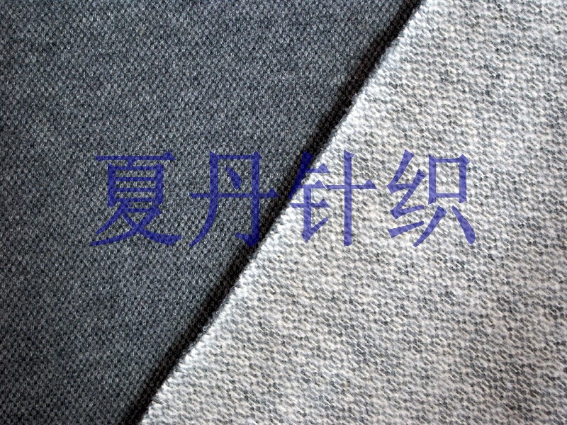 精梳全棉拉绒布，PIMA棉，长绒棉，埃及棉，毛圈拉绒，双面布