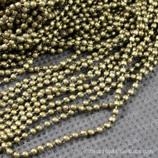 A2231 ���� 1.5MM�F��� �͹��Ʒ朗l �͹������Ʒ 100��/��