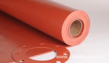 彩色橡胶板|多色|普通工业|防滑橡胶垫耐磨防滑