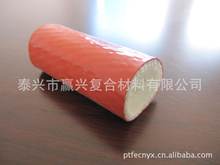 ̩�d�A�d�͟��ˮ�^���׹ܹ����z�����w�S�^������