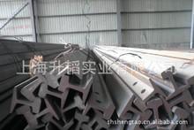 22����܉��� 22KG�܉ 22�����F܉ �p���܉ Q235B܉���Ҏ��ȫ