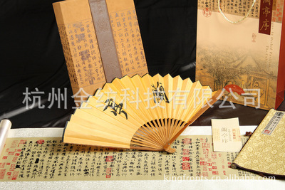 專業設計,織造,批發真絲織錦畫