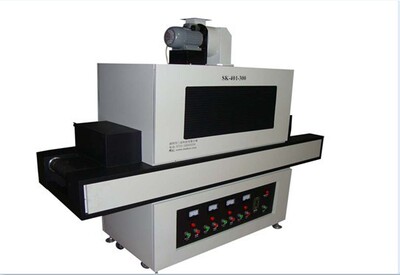 供應UV機 UV光固機 可定做非標UV光固機