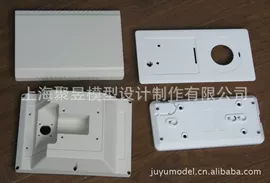 模型、手板;产品设计;CNC加工