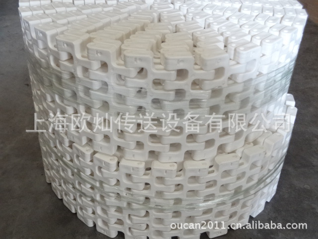 ������������ ������������ �������ͻ� �������� �������� ���