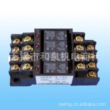 ȫ��ԭ�b MIND���_�K���^��� JZZ2-4FL  dc24  ��һ�Pʮ