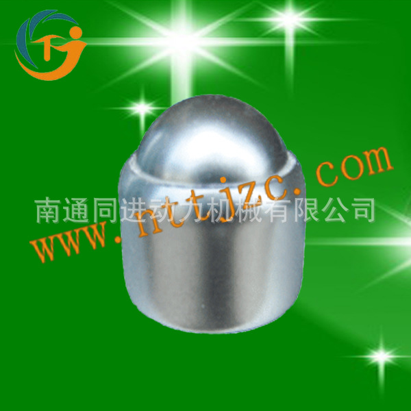 万向球 供应CY-19C万向球 万向球轴承