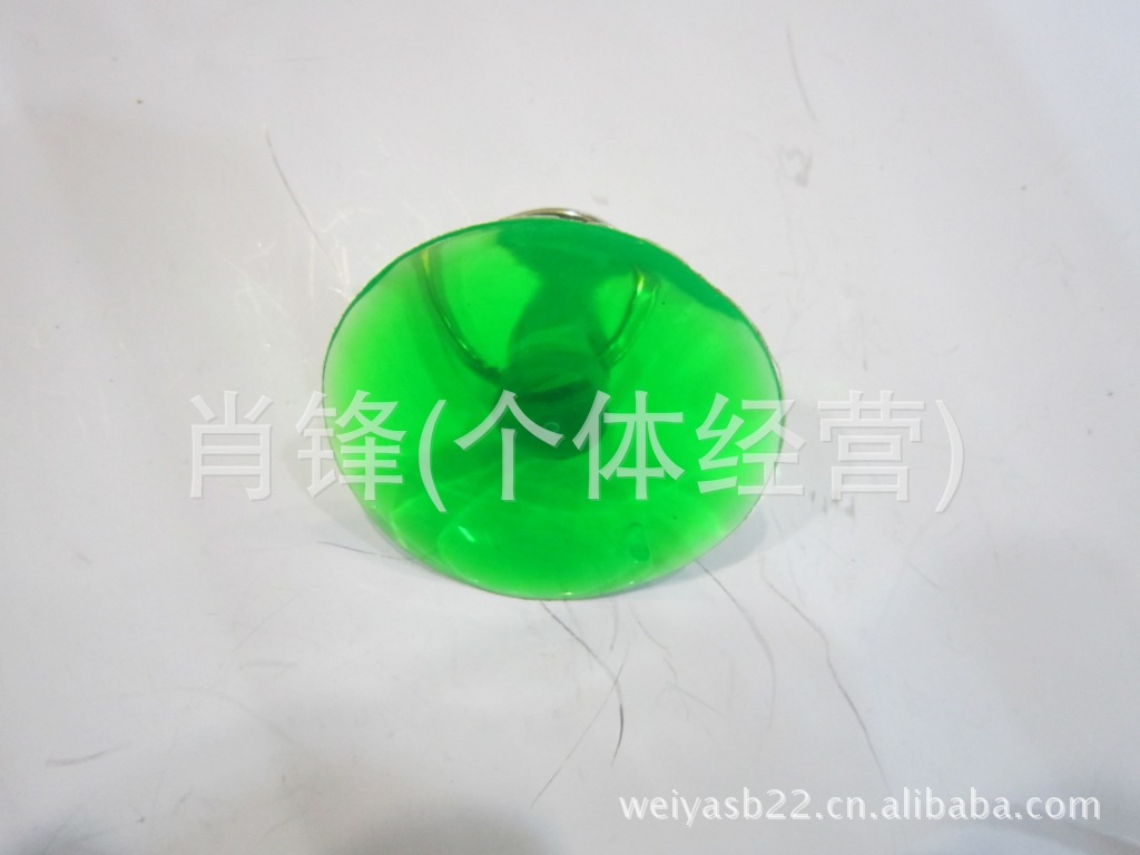 厂家直销大吸盘人气吸盘拆机液晶屏手机厂家直销家用组合工具