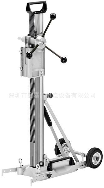 批发零售德国博世BOSCH水钻钻架S500A