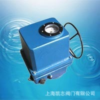 LQ20-1 LQ40-1电动装置LQ20-1 LQ40-1