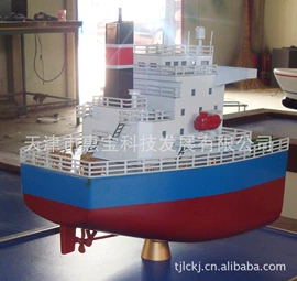 模型、手板;其他模型玩具;车模型