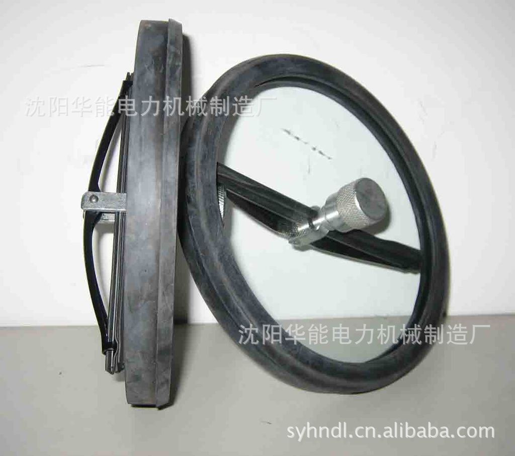 HN 24 ���ظ�ú�� �۲촰����������ɨ���� K78931