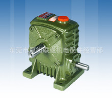 台湾减速机勇一涡轮减速机TA在化工设备加东达大同电机变频器f8