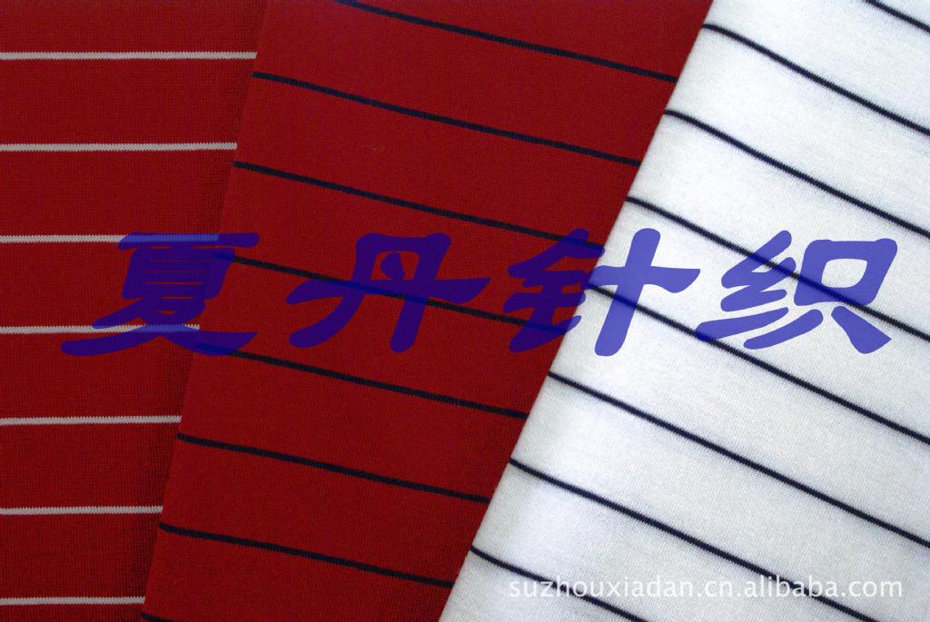 ������˿���ѭ��������������PIMA�޲�������ɫ֯Һ�����������