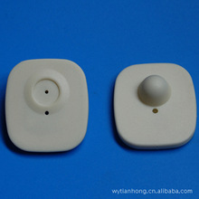 EASС�����I�˺�ϵ�y ����Ӳ�̘� ��ȫ�˺� ���ϰ�ȫ��