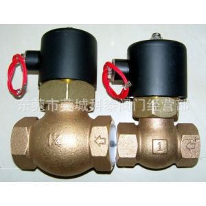 XLPC蒸汽电磁阀-US-15蒸汽电磁阀（厂价直销）