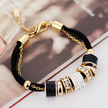 Viennois�����A ���� �D�\ȦȦ ��� ��� ���lV018733H-002