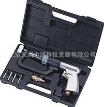 c ̨kcȥ荽M_TTӾS޹