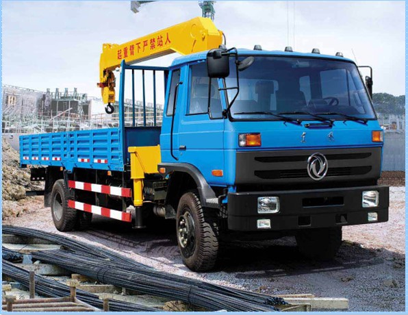 DFZ5311JSQA1泵䳵۸