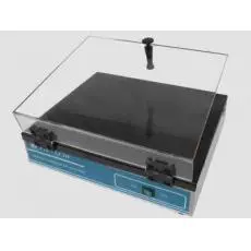 Простой настольный УФ-измеритель пропускания GL-3120, УФ-измеритель пропускания, настольный УФ-измеритель