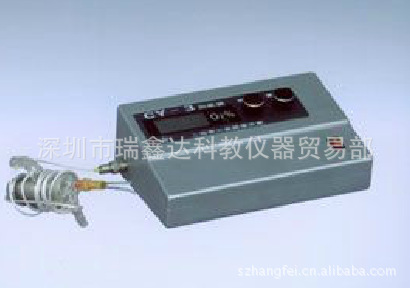 深圳检测仪器 CY-3测氧仪 测氧分析仪