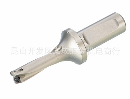 进口快速钻 浅孔钻 爆力钻 MSD Disposamle Rapid Drilling Tools