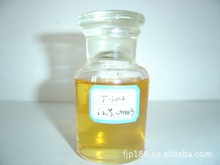 T402 油性剂二聚酸 浅色低味 油溶性好