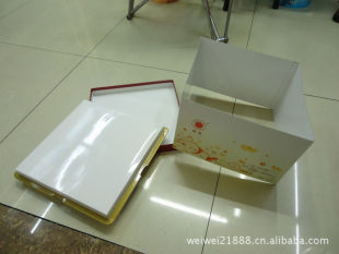 �������b�Ѻ��м��оƺиߙn�YƷ��