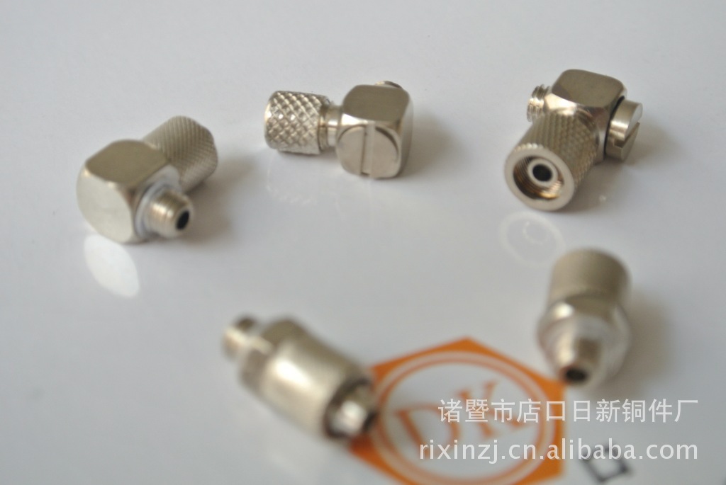 ������������š��ͷ ��˿����pu���������š��ͷ ����΢��ֱ��