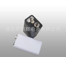 ��k 9V���늳� 120mAh  6F22���h�a�x