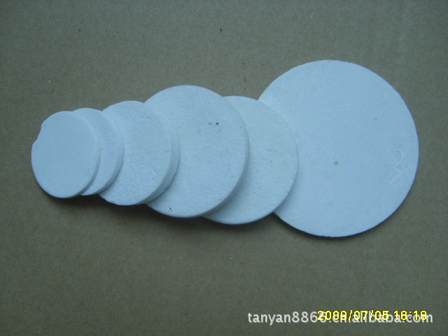 ˮմƬ ΢մƬ մ մƬ ΢մɹ