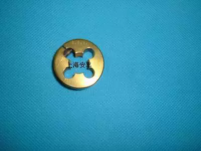 Нестандартные круглые зубья