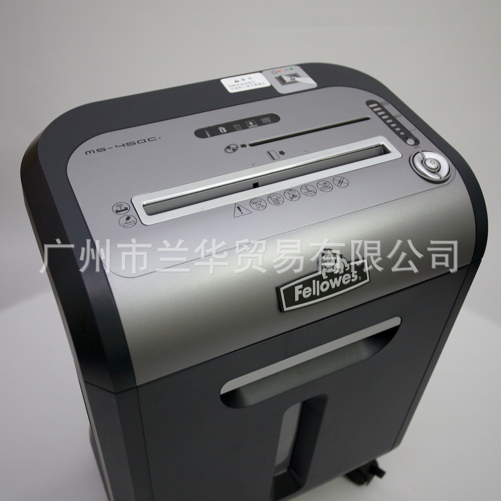 ����fellowes����ʿ��ֽ��MS-450Ci