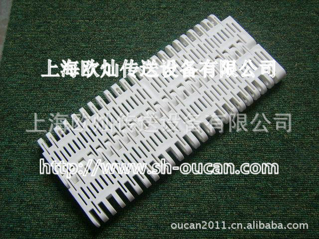 ʳƷ�������� ʳƷ�������������� ������������� ɸ��������