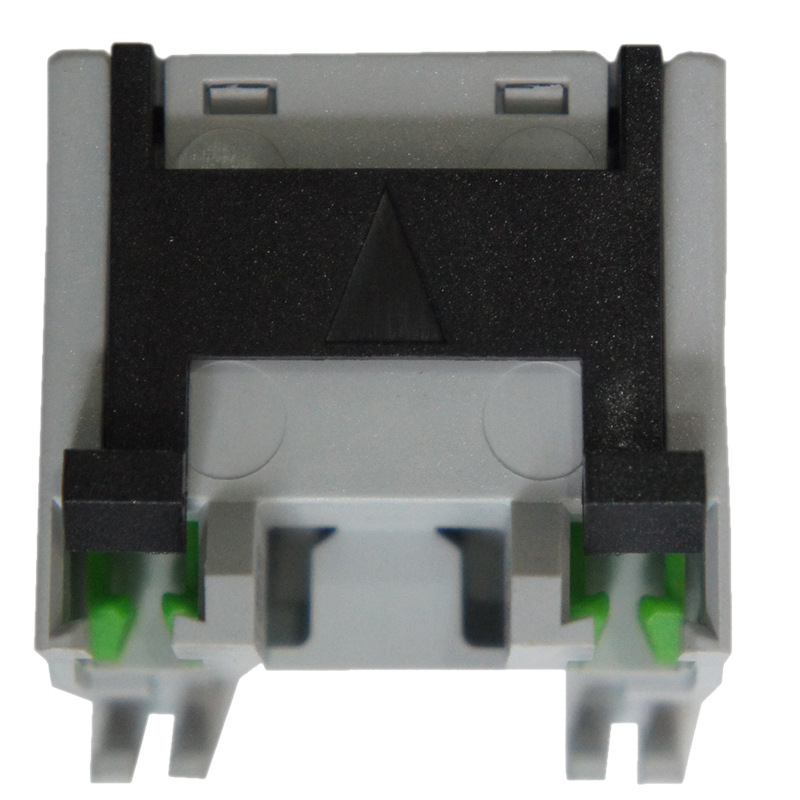  供应全新  西门子3TF系列接触器3TF5044-0XM0