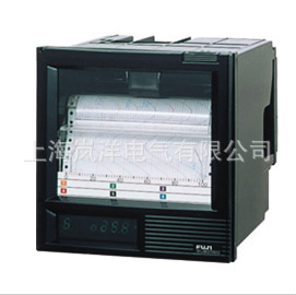 富士FUJI 微型喷墨记录仪PHE系列