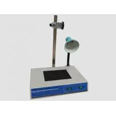 GL-312 настольный ультрафиолетовый пропускающей прибор, ультрафиолетовый пропускающей прибор, настольный пропускающей прибор, ультрафиолетовый прибор