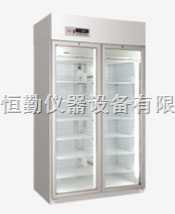 ��������HYC-940șƷ�����䡢șƷ����䡢șƷ������