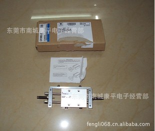 SMC���CDPXWM10-25��ӿ��{�≺ʽrapid