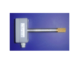 THT-N263A型温湿度变送器|原装！