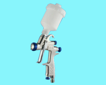 供应台湾 低压高流量环保喷枪   全国可货到付款