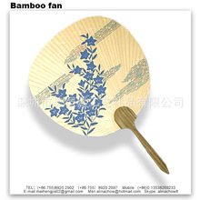 ���I���ȏS���ֹ�����ľ���F�ȹ�ˇ���nʽ�L�F��