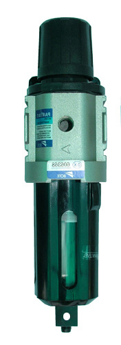 金器气动MAFR300-8A调压过滤器Mindman MAFR300-15A 量大从优国产